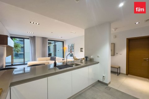 Apartamento en Meydan, Dubai, 1 dormitorio, 87.7 m², № 67429 - foto 11