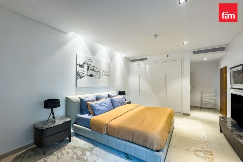 Apartamento en Meydan, Dubai, 1 dormitorio, 87.7 m², № 67429 - foto 18