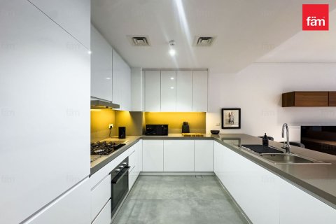 Apartamento en Meydan, Dubai, 1 dormitorio, 87.7 m², № 67429 - foto 9