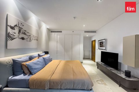 Apartamento en Meydan, Dubai, 1 dormitorio, 87.7 m², № 67429 - foto 17