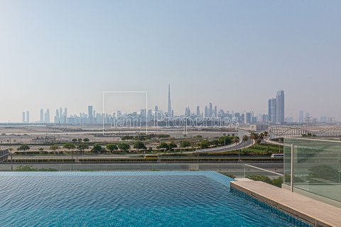 Apartamento en Meydan, Dubai, 1 dormitorio, 87.7 m², № 67429 - foto 23