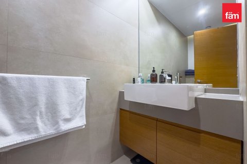 Apartamento en Meydan, Dubai, 1 dormitorio, 87.7 m², № 67429 - foto 19