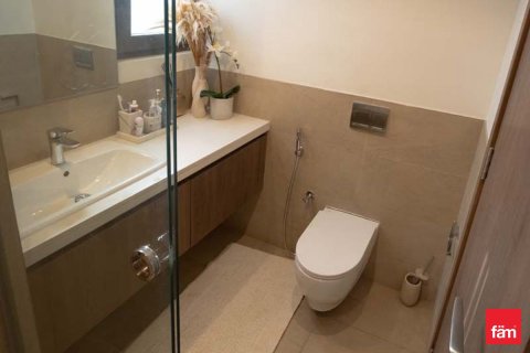 Townhouse in Tilal Al Ghaf, Dubai 4 bedrooms, 243.5 sq.m. № 67426 - photo 6