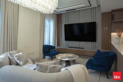 Townhouse in Tilal Al Ghaf, Dubai 4 bedrooms, 243.5 sq.m. № 67426 - photo 2