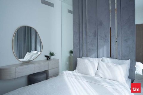 Townhouse in Tilal Al Ghaf, Dubai 4 bedrooms, 243.5 sq.m. № 67426 - photo 7