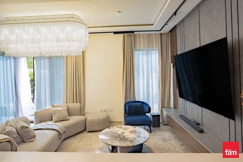 Townhouse in Tilal Al Ghaf, Dubai 4 bedrooms, 243.5 sq.m. № 67426 - photo 5