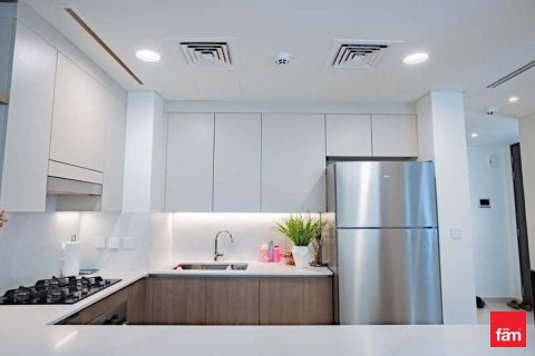 Townhouse in Tilal Al Ghaf, Dubai 4 bedrooms, 243.5 sq.m. № 67426 - photo 11