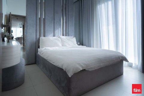 Townhouse in Tilal Al Ghaf, Dubai 4 bedrooms, 243.5 sq.m. № 67426 - photo 12