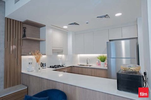 Townhouse in Tilal Al Ghaf, Dubai 4 bedrooms, 243.5 sq.m. № 67426 - photo 14