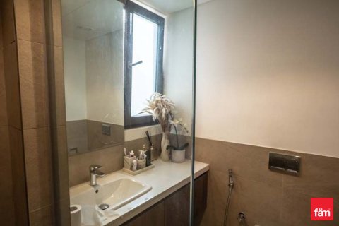 Townhouse in Tilal Al Ghaf, Dubai 4 bedrooms, 243.5 sq.m. № 67426 - photo 9