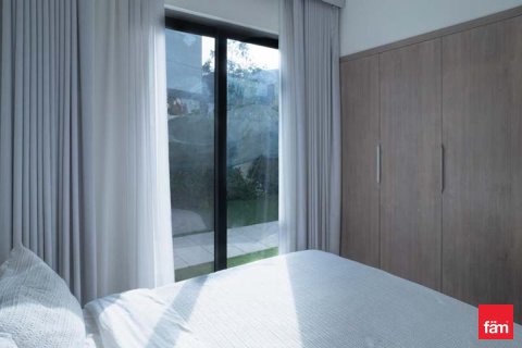 Townhouse in Tilal Al Ghaf, Dubai 4 bedrooms, 243.5 sq.m. № 67426 - photo 15