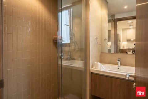 Townhouse in Tilal Al Ghaf, Dubai 4 bedrooms, 243.5 sq.m. № 67426 - photo 16