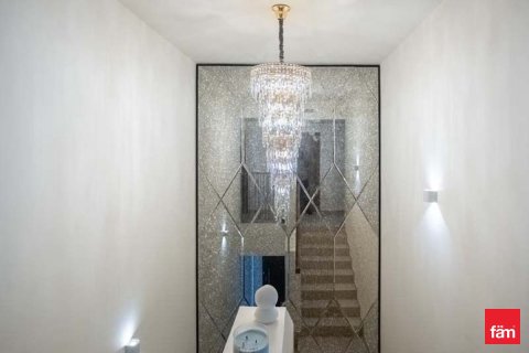 Townhouse in Tilal Al Ghaf, Dubai 4 bedrooms, 243.5 sq.m. № 67426 - photo 4