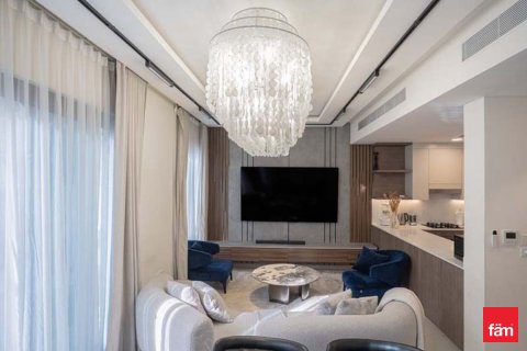 Townhouse in Tilal Al Ghaf, Dubai 4 bedrooms, 243.5 sq.m. № 67426 - photo 3