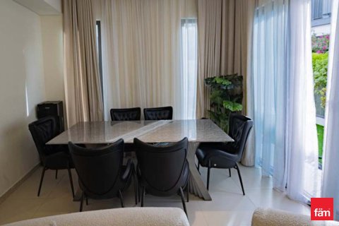 Townhouse in Tilal Al Ghaf, Dubai 4 bedrooms, 243.5 sq.m. № 67426 - photo 19