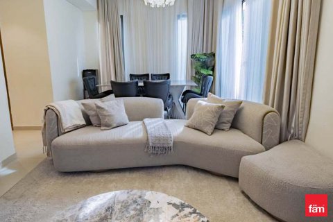 Townhouse in Tilal Al Ghaf, Dubai 4 bedrooms, 243.5 sq.m. № 67426 - photo 17