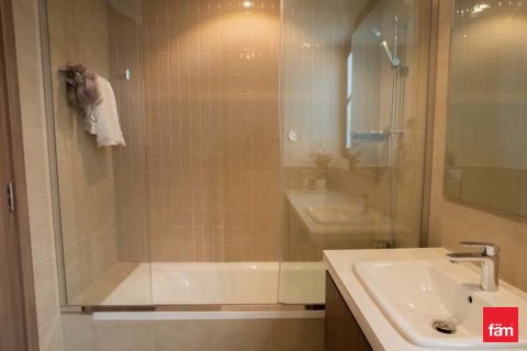 Townhouse in Tilal Al Ghaf, Dubai 4 bedrooms, 243.5 sq.m. № 67426 - photo 13