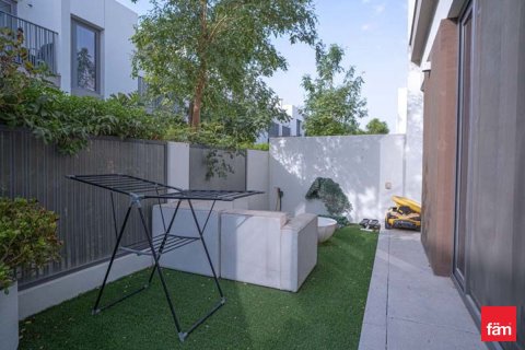 Townhouse in Tilal Al Ghaf, Dubai 4 bedrooms, 243.5 sq.m. № 67426 - photo 10