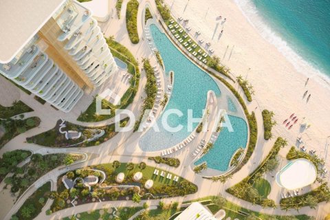 Appartement à Palm Jumeirah, Dubai, 2 chambres, 175 m², № 114849 - photo 7