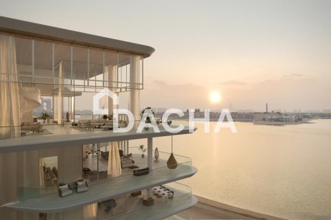 Appartement à Palm Jumeirah, Dubai, 2 chambres, 175 m², № 114849 - photo 10