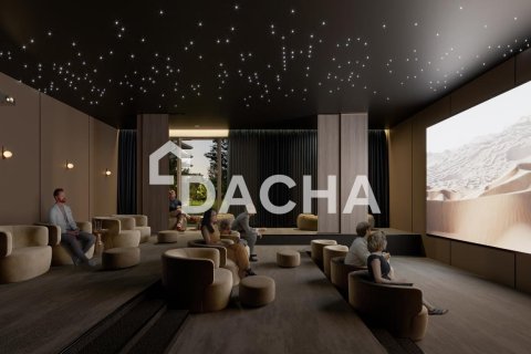 Appartement à Palm Jumeirah, Dubai, 2 chambres, 175 m², № 114849 - photo 8