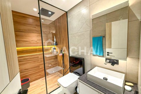 Appartement à Jumeirah Village Circle, Dubai, 2 chambres, 108 m², № 114853 - photo 6