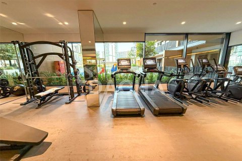 Appartement à Jumeirah Village Circle, Dubai, 2 chambres, 108 m², № 114853 - photo 13