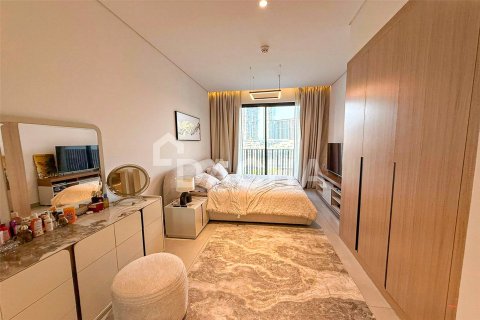 Appartement à Jumeirah Village Circle, Dubai, 2 chambres, 108 m², № 114853 - photo 2