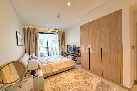 Appartement à Jumeirah Village Circle, Dubai, 2 chambres, 108 m², № 114853 - photo 10