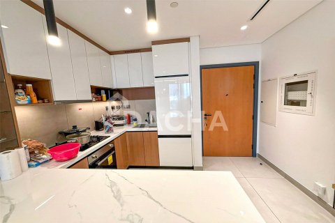 Appartement à Jumeirah Village Circle, Dubai, 2 chambres, 108 m², № 114853 - photo 4
