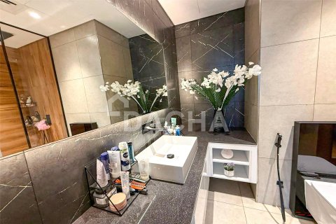Appartement à Jumeirah Village Circle, Dubai, 2 chambres, 108 m², № 114853 - photo 8