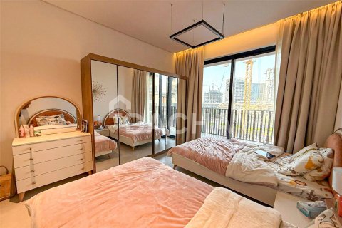 Appartement à Jumeirah Village Circle, Dubai, 2 chambres, 108 m², № 114853 - photo 9