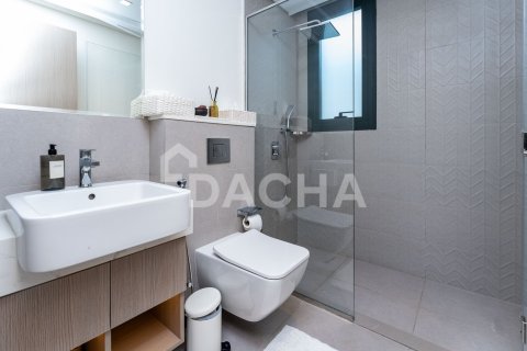 Townhouse in Murooj Al Furjan, Al Furjan, Dubai 4 bedrooms, 347 sq.m. № 114852 - photo 13