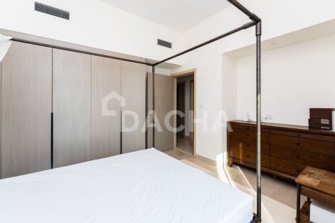 Townhouse in Murooj Al Furjan, Al Furjan, Dubai 4 bedrooms, 347 sq.m. № 114852 - photo 19