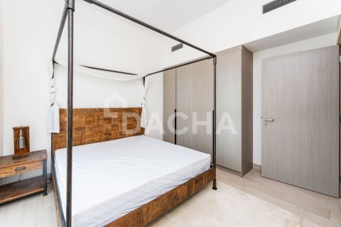 Townhouse in Murooj Al Furjan, Al Furjan, Dubai 4 bedrooms, 347 sq.m. № 114852 - photo 18