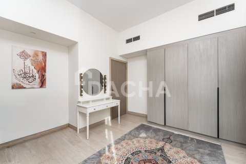 Townhouse in Murooj Al Furjan, Al Furjan, Dubai 4 bedrooms, 347 sq.m. № 114852 - photo 28