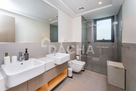 Townhouse in Murooj Al Furjan, Al Furjan, Dubai 4 bedrooms, 347 sq.m. № 114852 - photo 20