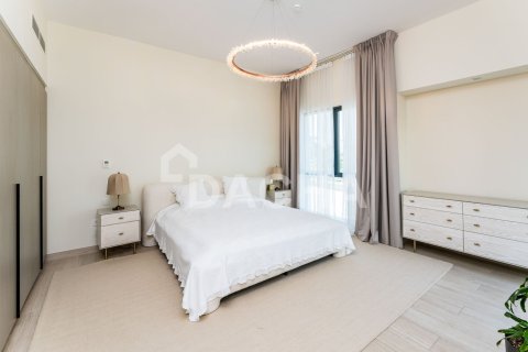 Townhouse in Murooj Al Furjan, Al Furjan, Dubai 4 bedrooms, 347 sq.m. № 114852 - photo 21