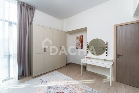 Townhouse in Murooj Al Furjan, Al Furjan, Dubai 4 bedrooms, 347 sq.m. № 114852 - photo 27
