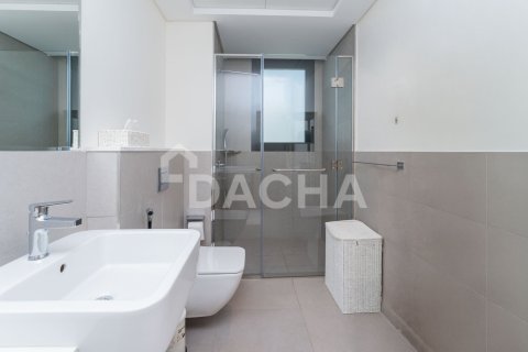 Townhouse in Murooj Al Furjan, Al Furjan, Dubai 4 bedrooms, 347 sq.m. № 114852 - photo 29