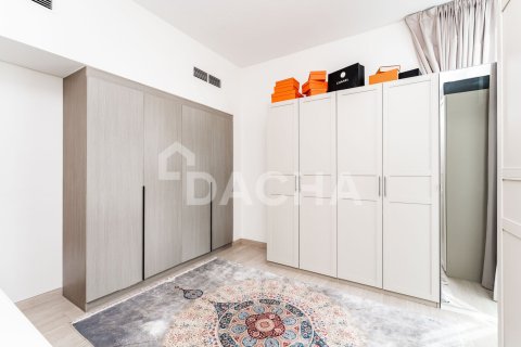 Townhouse in Murooj Al Furjan, Al Furjan, Dubai 4 bedrooms, 347 sq.m. № 114852 - photo 26