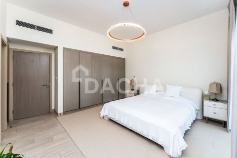 Townhouse in Murooj Al Furjan, Al Furjan, Dubai 4 bedrooms, 347 sq.m. № 114852 - photo 22