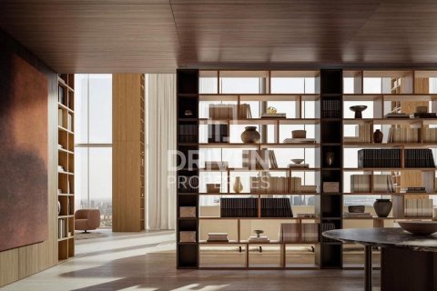 Villa in La Mer, Jumeirah, Dubai 4 bedrooms, 1205 sq.m. № 65449 - photo 5