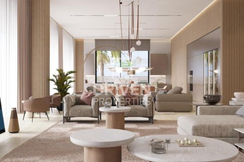 Villa in La Mer, Jumeirah, Dubai 4 bedrooms, 1205 sq.m. № 65449 - photo 9