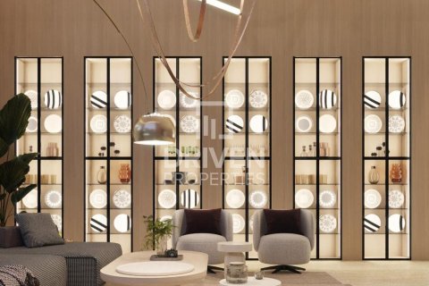 Villa in La Mer, Jumeirah, Dubai 4 bedrooms, 1205 sq.m. № 65449 - photo 6