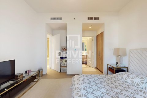 Купить квартиру в Park Ridge, Дубай Хилс Эстейт, Дубай: 2 спальни, 91м², № 65438 - фото 7