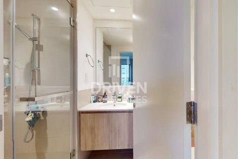 Купить квартиру в Park Ridge, Дубай Хилс Эстейт, Дубай: 2 спальни, 91м², № 65438 - фото 9