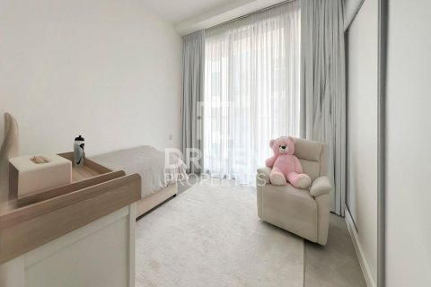 Apartment in Jumeirah Village Circle, Dubai 2 bedrooms, 151 sq.m. № 86469 - photo 2