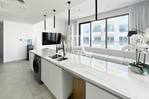 Apartment in Jumeirah Village Circle, Dubai 2 bedrooms, 151 sq.m. № 86469 - photo 11