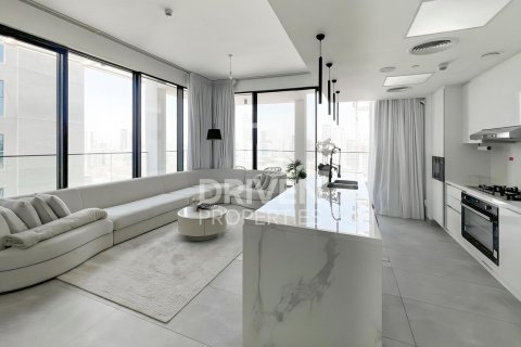 Apartment in Jumeirah Village Circle, Dubai 2 bedrooms, 151 sq.m. № 86469 - photo 5